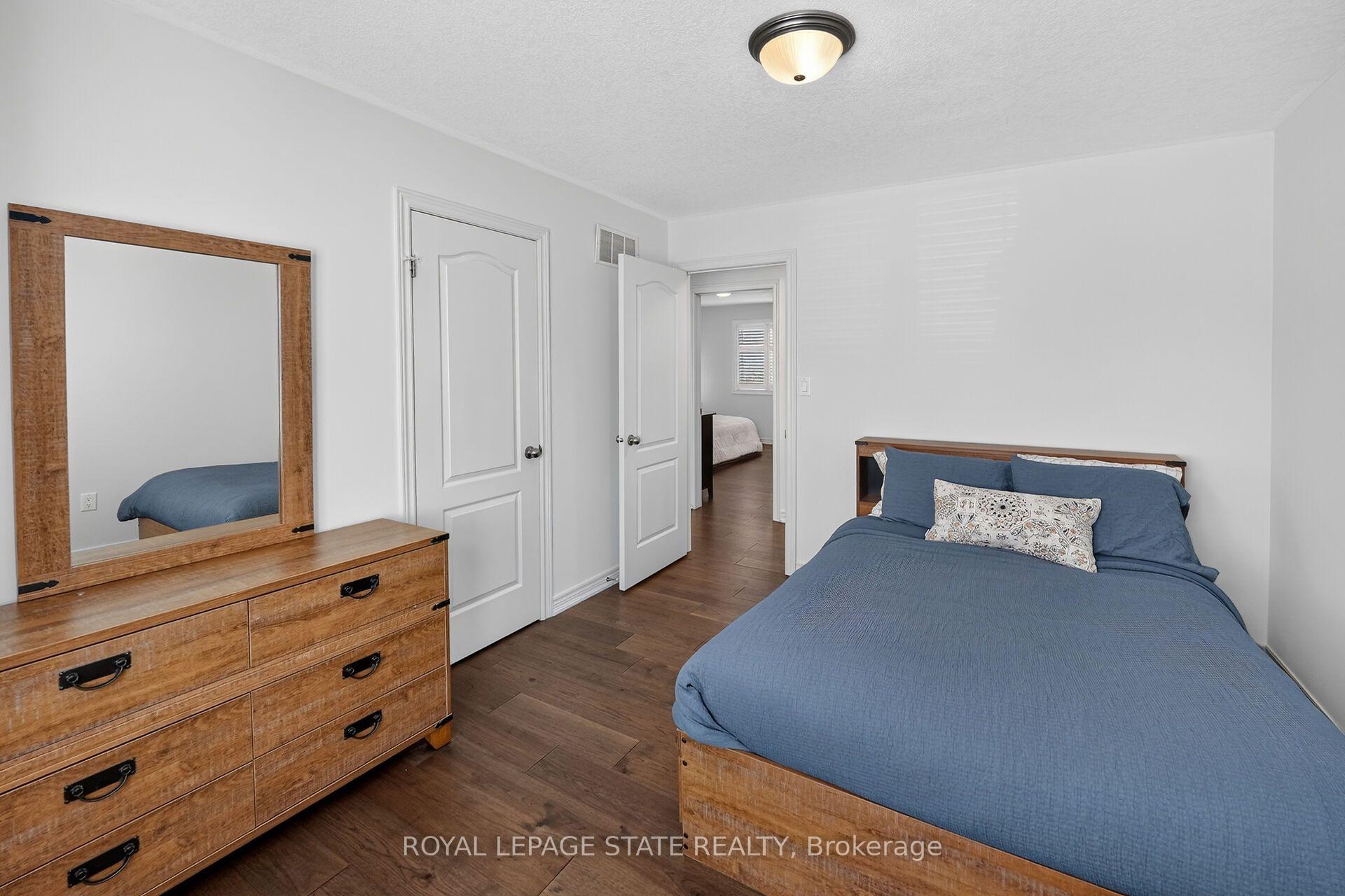 Photo 27 of 4079 Stadelbauer Drive, Lincoln, Beamsville — HOMEH