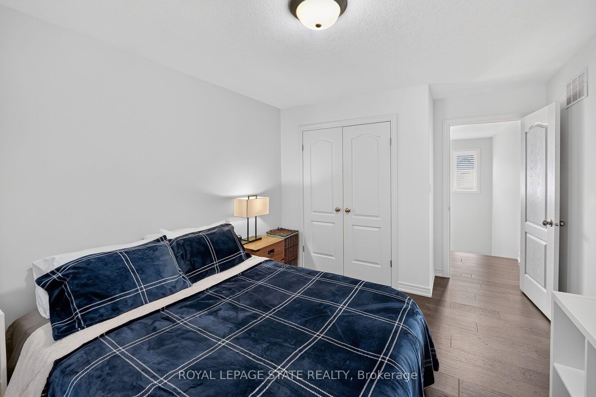 Photo 29 of 4079 Stadelbauer Drive, Lincoln, Beamsville — HOMEH