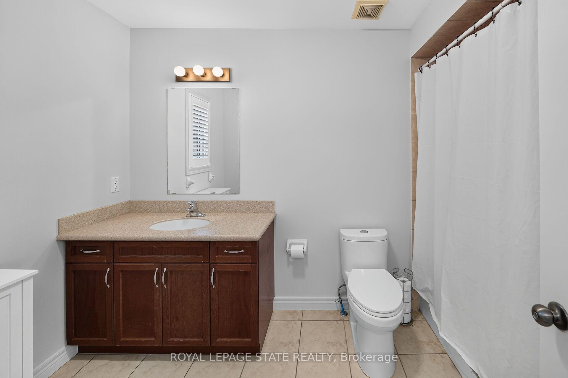 Photo 31 of 4079 Stadelbauer Drive, Lincoln, Beamsville — HOMEH