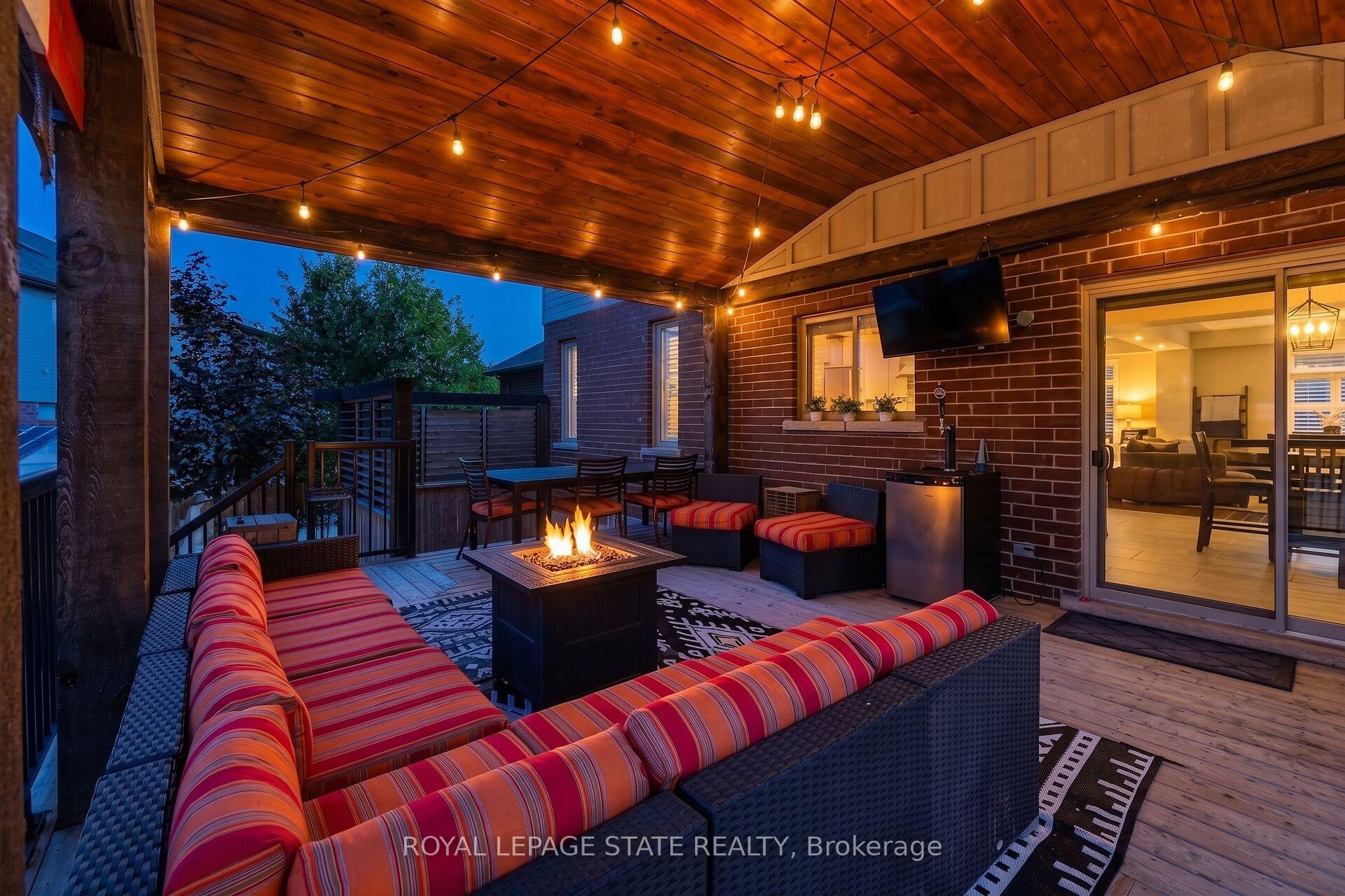 Photo 32 of 4079 Stadelbauer Drive, Lincoln, Beamsville — HOMEH