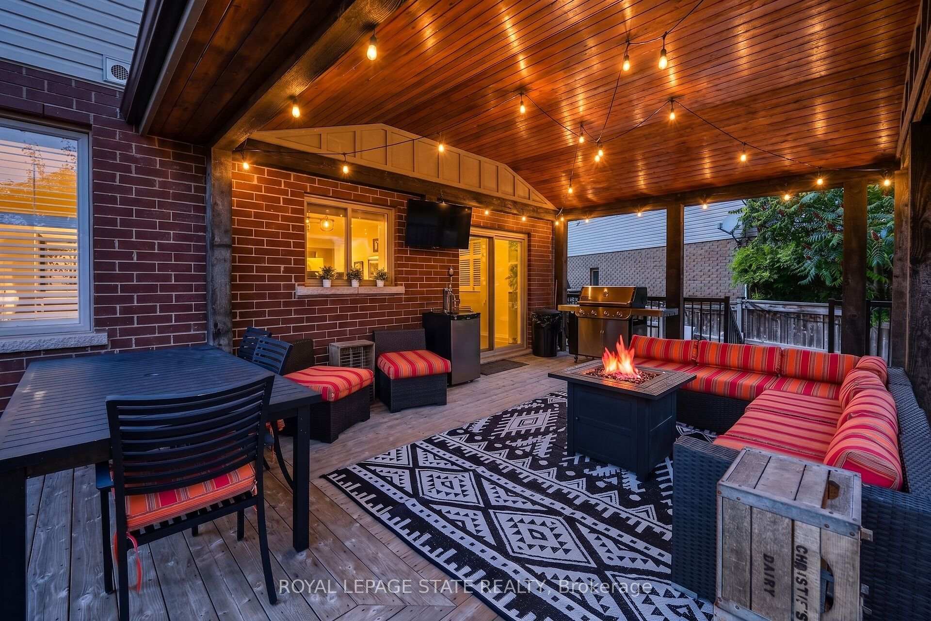 Photo 33 of 4079 Stadelbauer Drive, Lincoln, Beamsville — HOMEH
