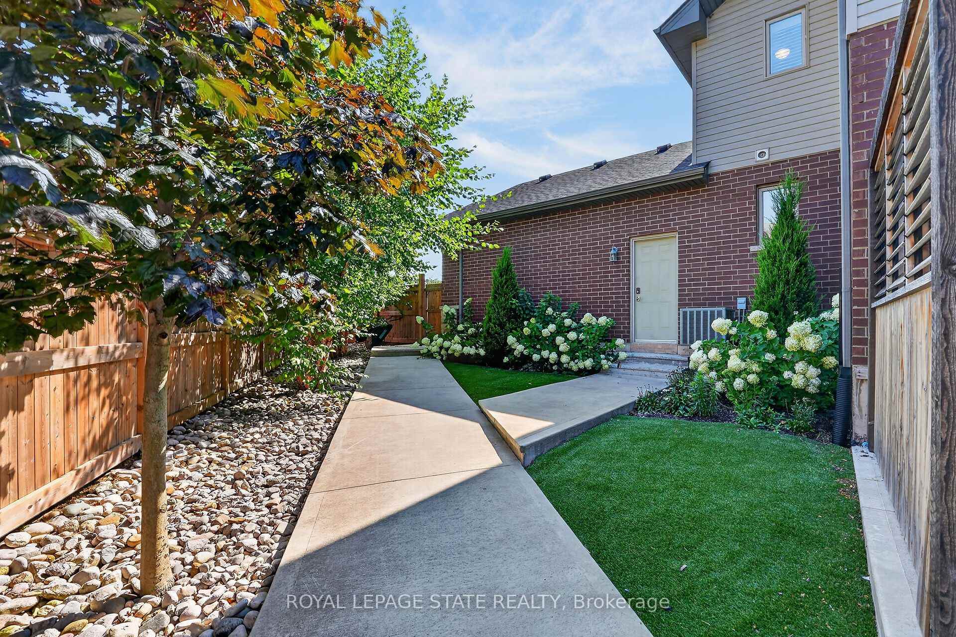 Photo 37 of 4079 Stadelbauer Drive, Lincoln, Beamsville — HOMEH