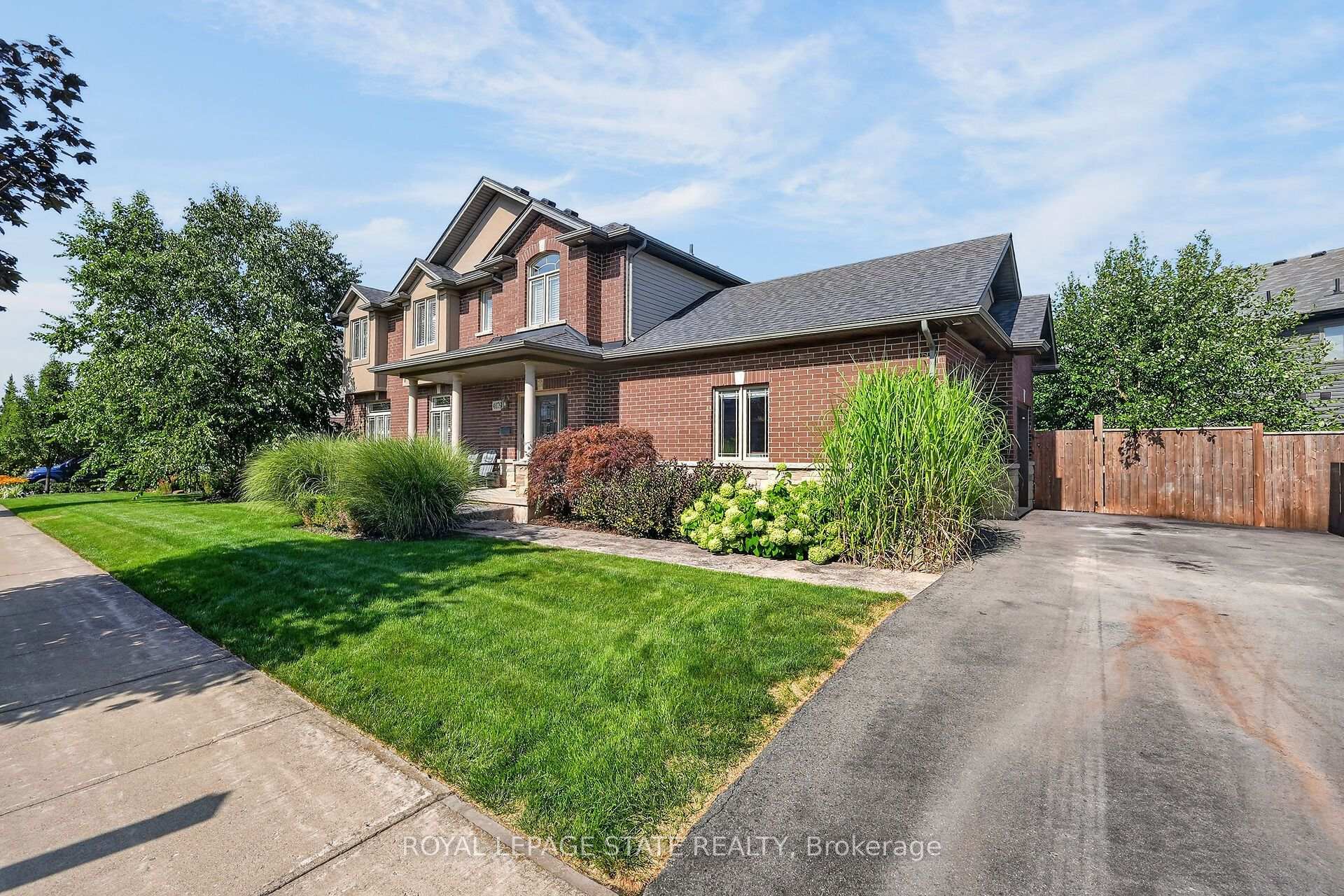 Photo 41 of 4079 Stadelbauer Drive, Lincoln, Beamsville — HOMEH