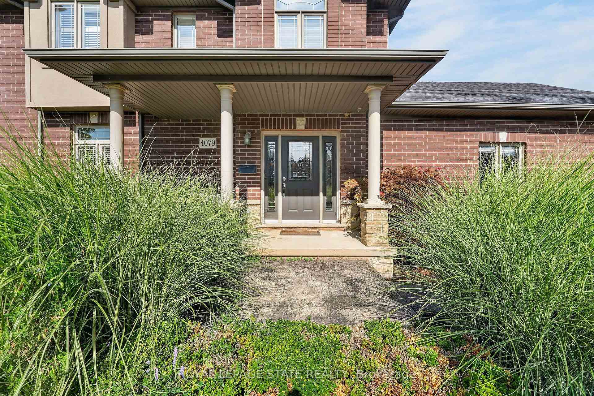 Photo 42 of 4079 Stadelbauer Drive, Lincoln, Beamsville — HOMEH