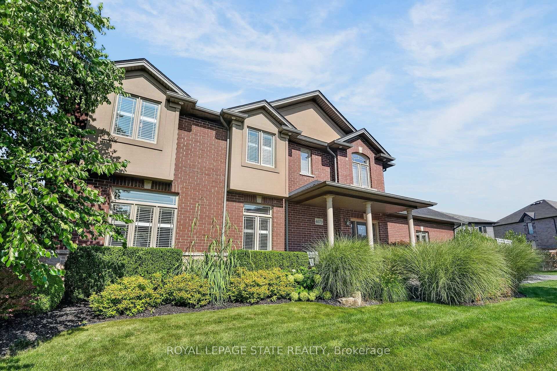Photo 43 of 4079 Stadelbauer Drive, Lincoln, Beamsville — HOMEH