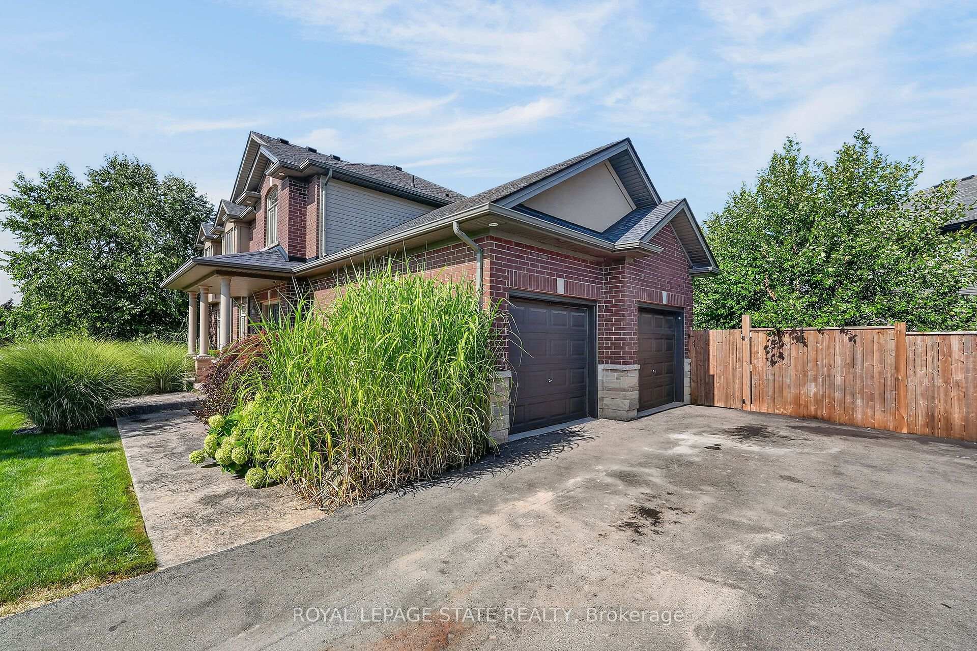 Photo 44 of 4079 Stadelbauer Drive, Lincoln, Beamsville — HOMEH