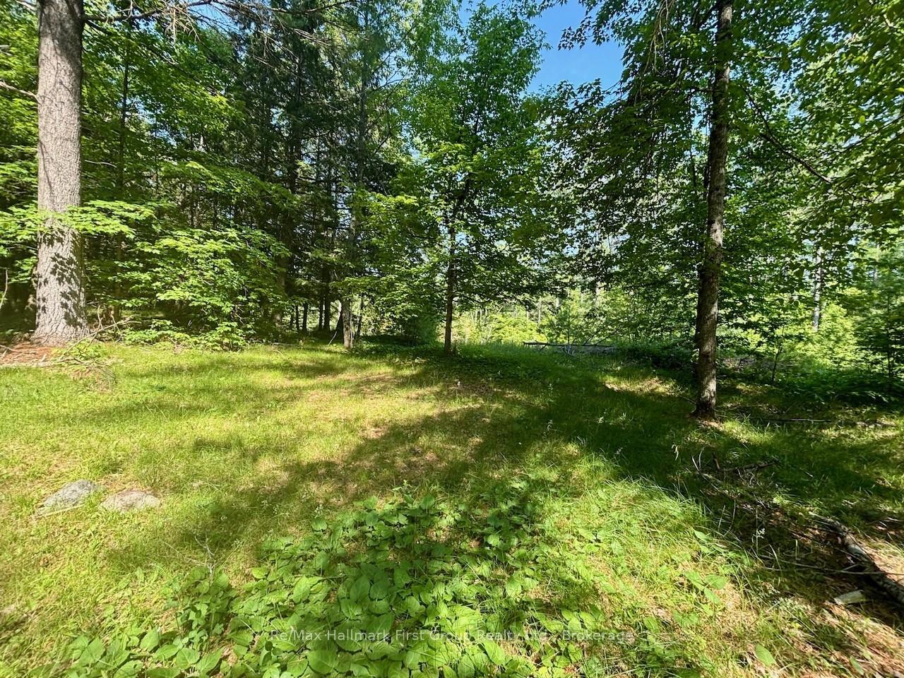 Photo of 2495 Flinton Road