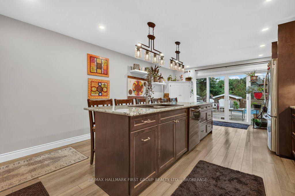 Photo 11 of 20 Drennan Street, Kingston, Rideau — HOMEH
