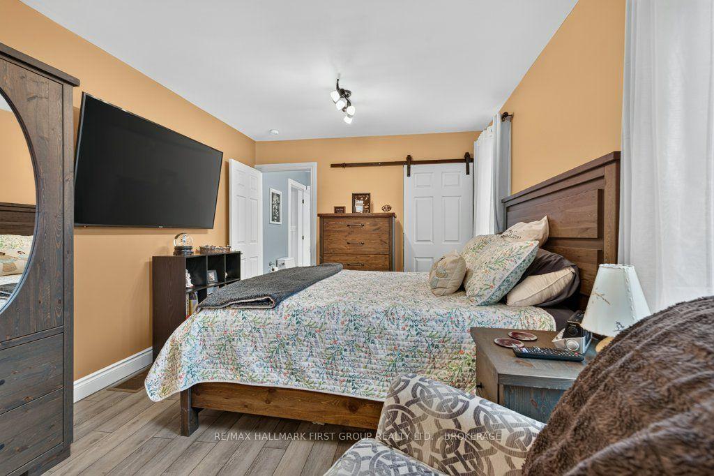 Photo 16 of 20 Drennan Street, Kingston, Rideau — HOMEH