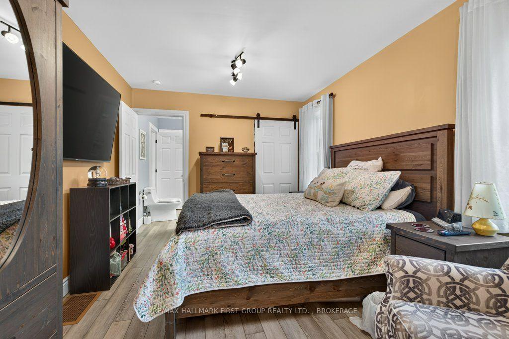 Photo 17 of 20 Drennan Street, Kingston, Rideau — HOMEH