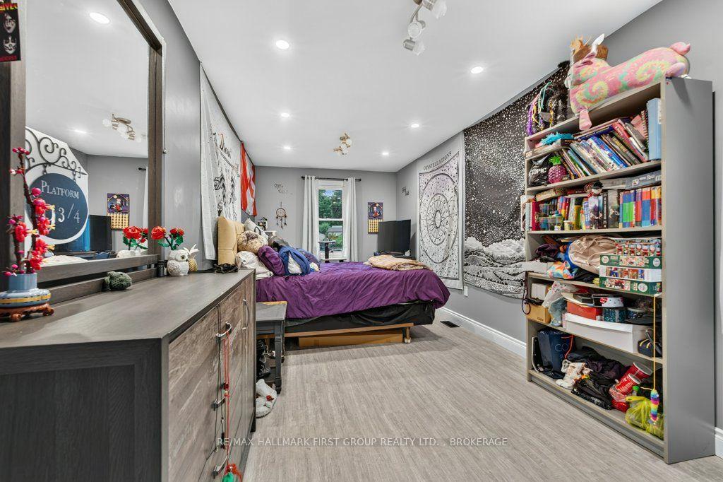 Photo 19 of 20 Drennan Street, Kingston, Rideau — HOMEH