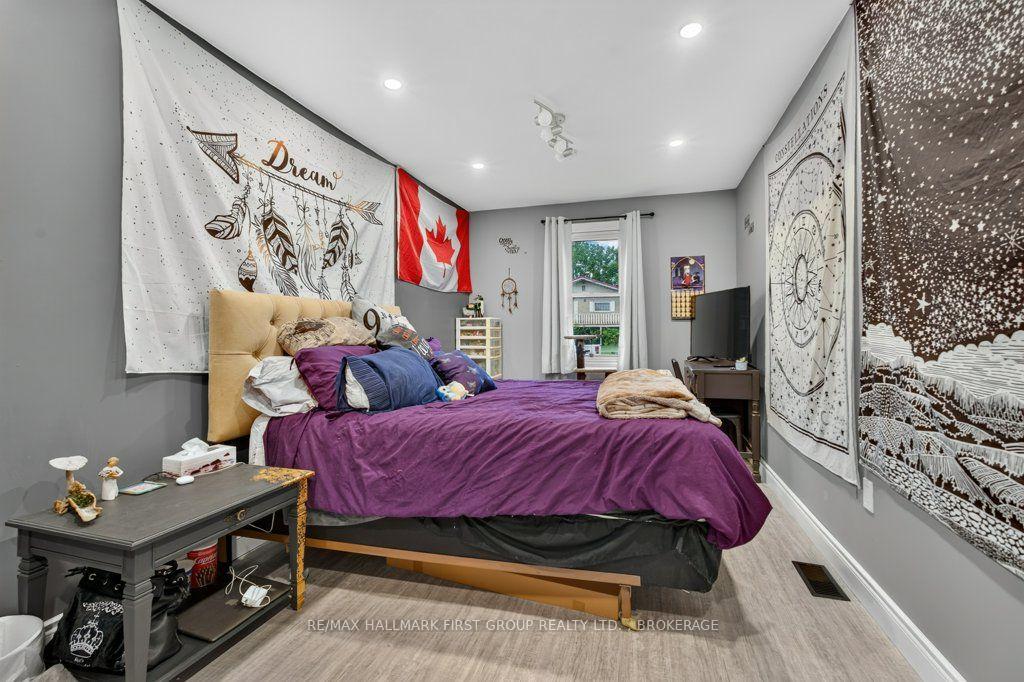 Photo 20 of 20 Drennan Street, Kingston, Rideau — HOMEH