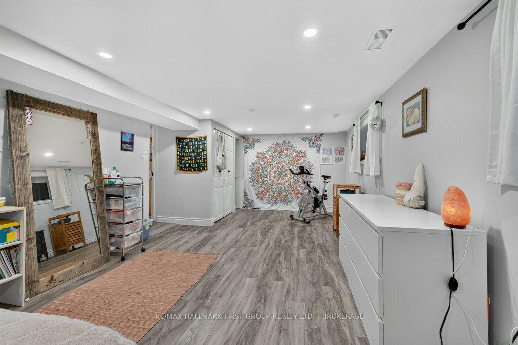 Photo 24 of 20 Drennan Street, Kingston, Rideau — HOMEH