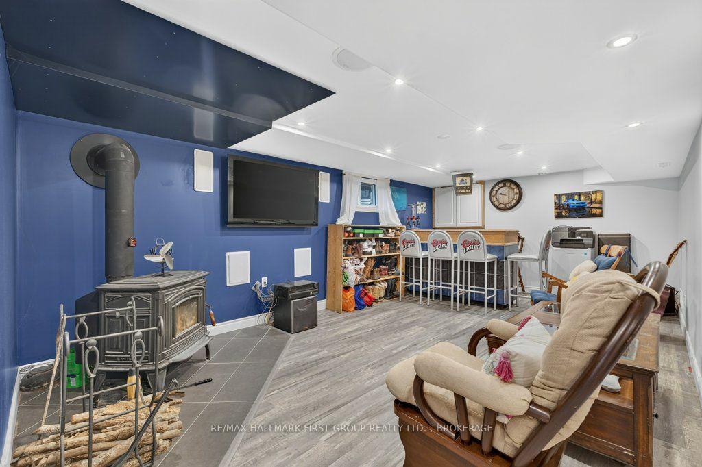 Photo 26 of 20 Drennan Street, Kingston, Rideau — HOMEH