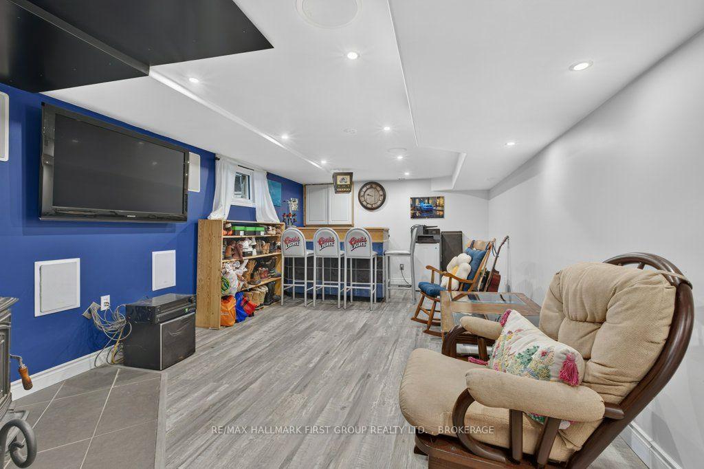 Photo 27 of 20 Drennan Street, Kingston, Rideau — HOMEH