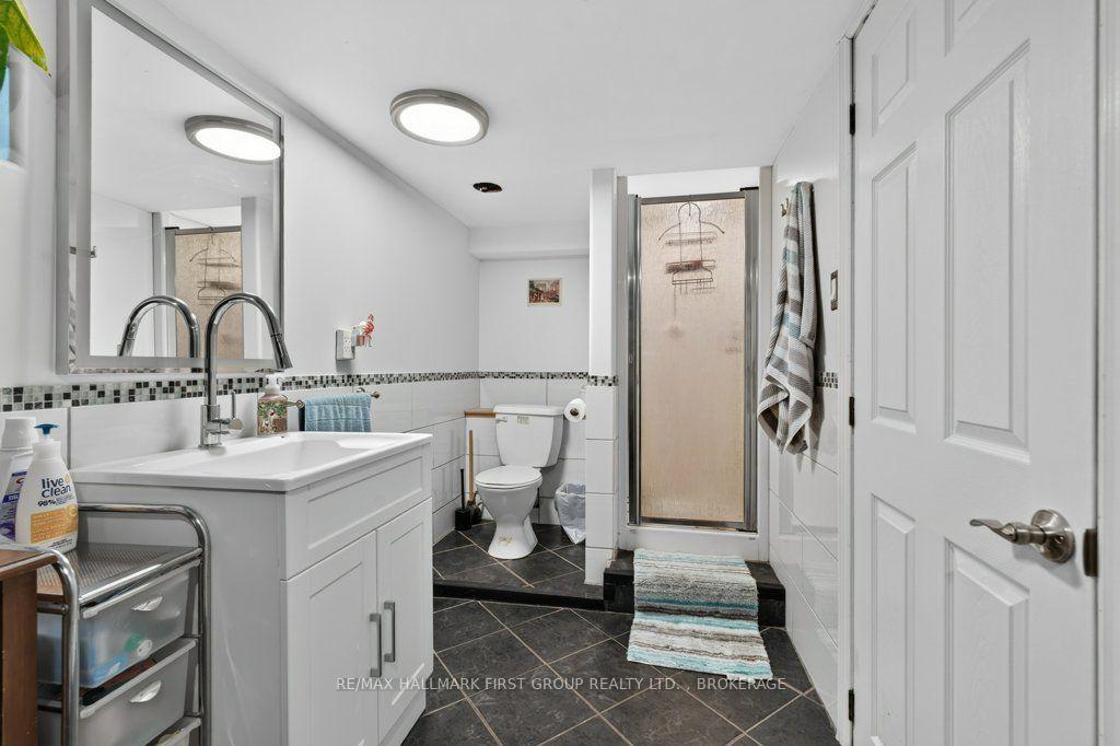 Photo 33 of 20 Drennan Street, Kingston, Rideau — HOMEH