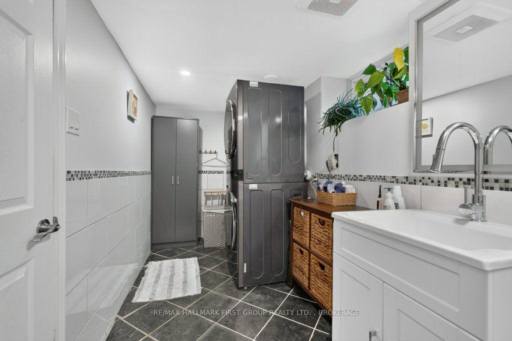 Photo 34 of 20 Drennan Street, Kingston, Rideau — HOMEH