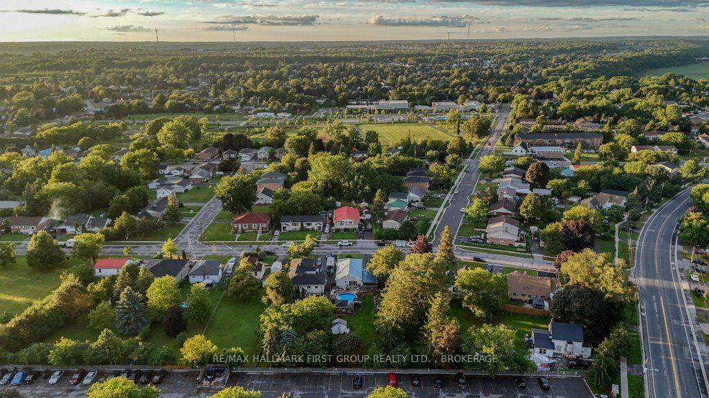 Photo 47 of 20 Drennan Street, Kingston, Rideau — HOMEH