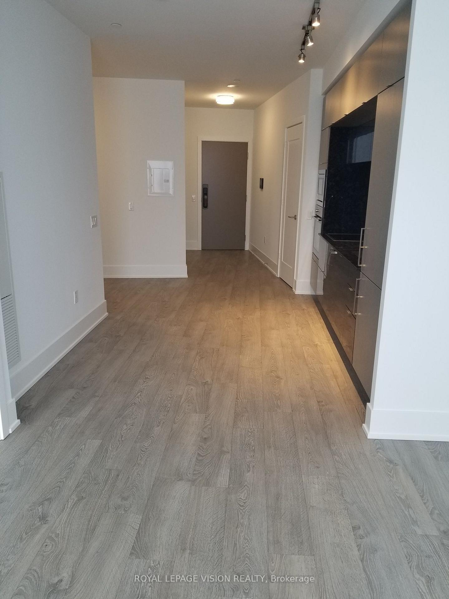 Photo 6 of Unit 4707, 10 York Street, Toronto, Waterfront Communities — HOMEH