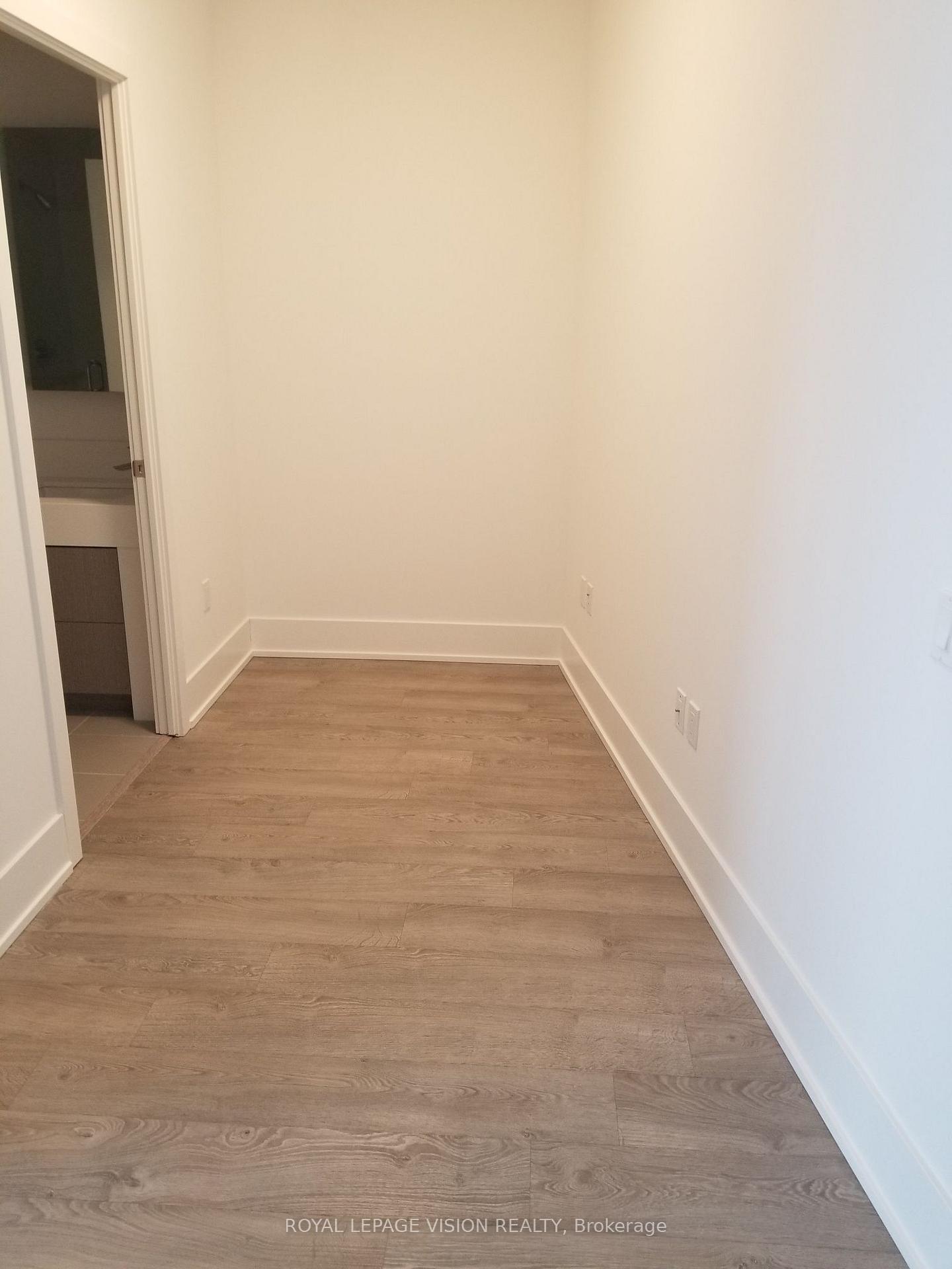Photo 7 of Unit 4707, 10 York Street, Toronto, Waterfront Communities — HOMEH
