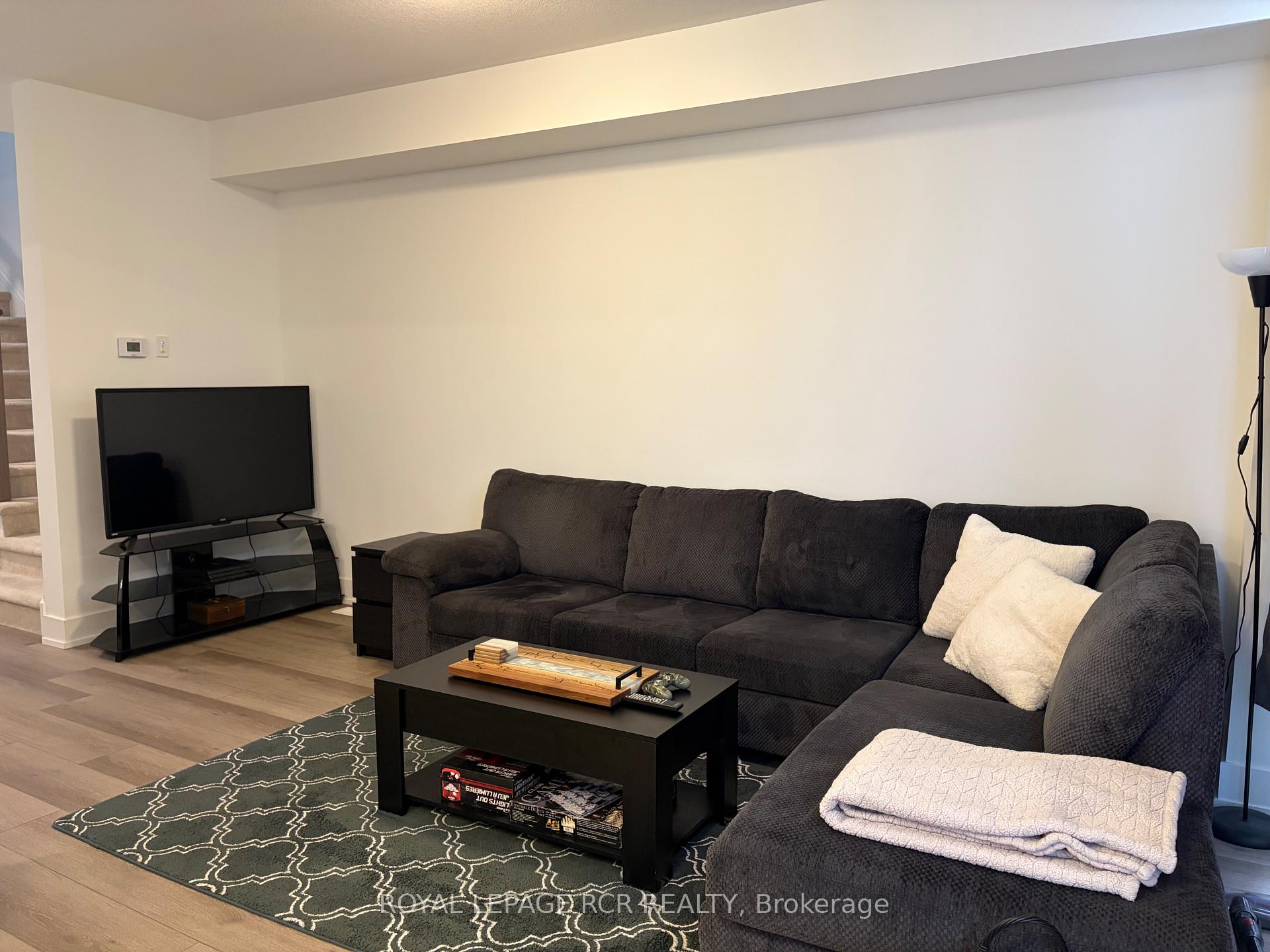Photo 9 of Unit 24, 690 Broadway, Orangeville — HOMEH