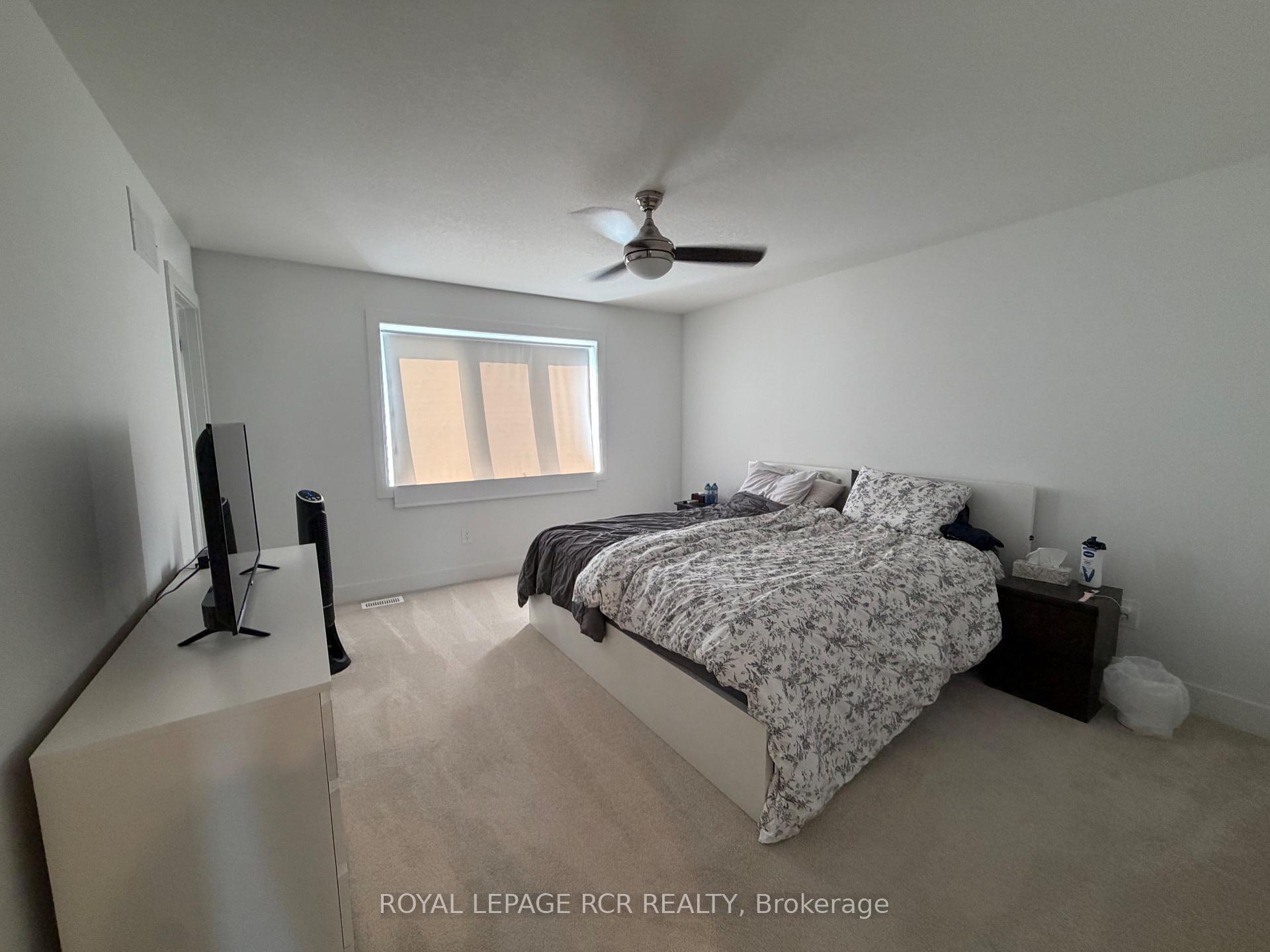 Photo 15 of Unit 24, 690 Broadway, Orangeville — HOMEH