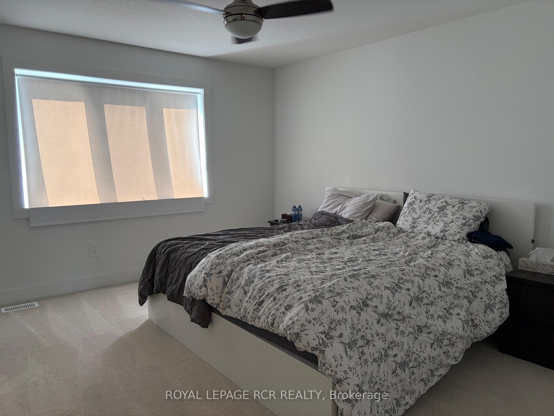 Photo 16 of Unit 24, 690 Broadway, Orangeville — HOMEH
