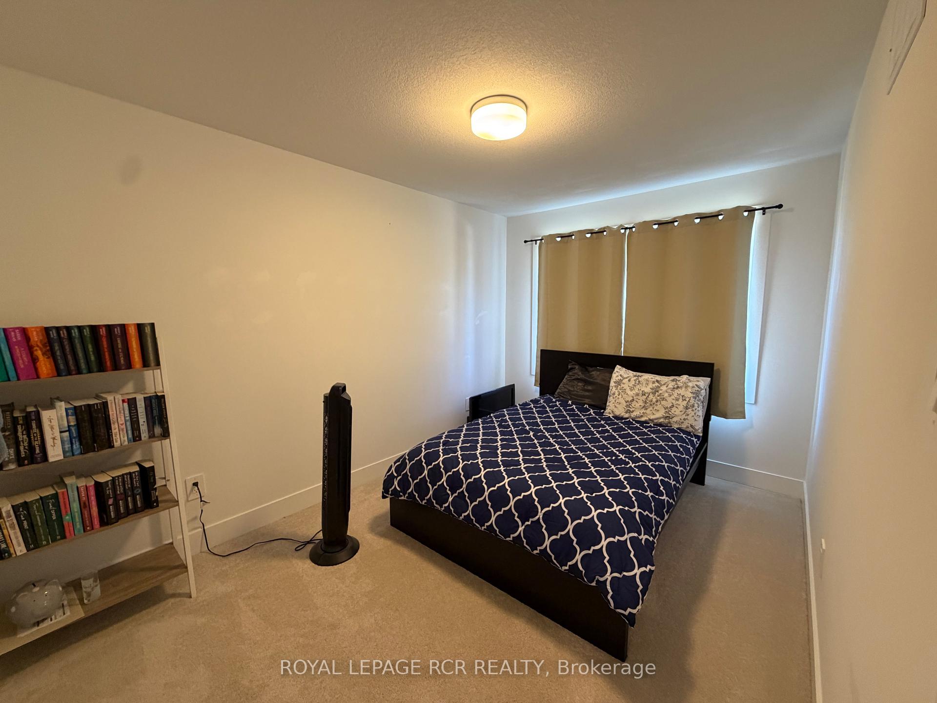 Photo 20 of Unit 24, 690 Broadway, Orangeville — HOMEH