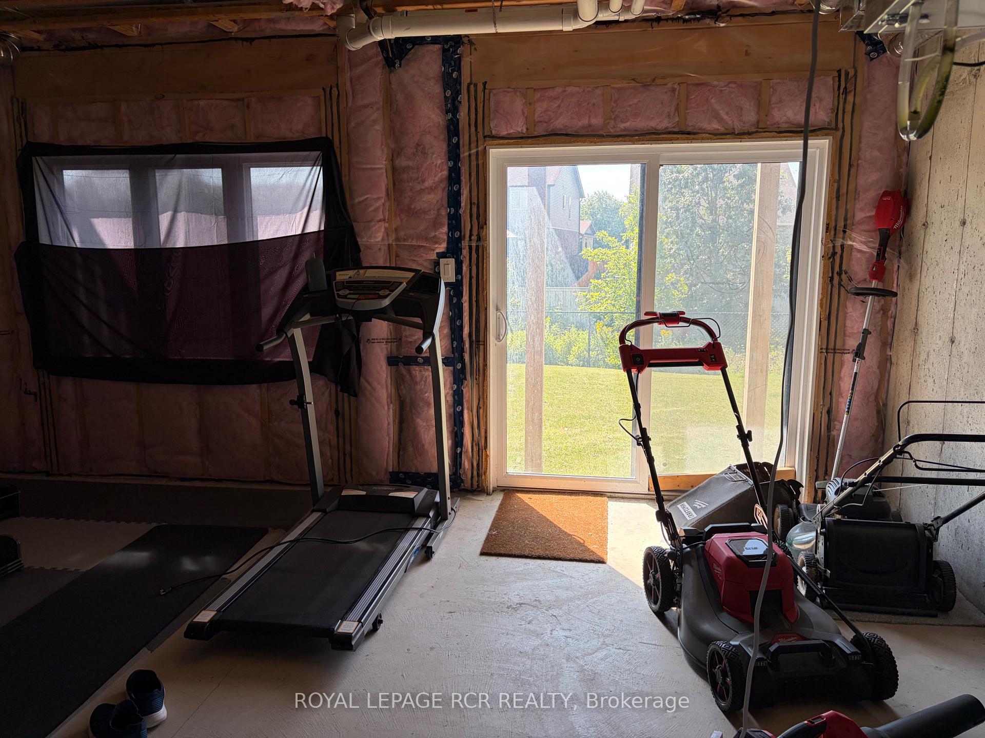 Photo 26 of Unit 24, 690 Broadway, Orangeville — HOMEH