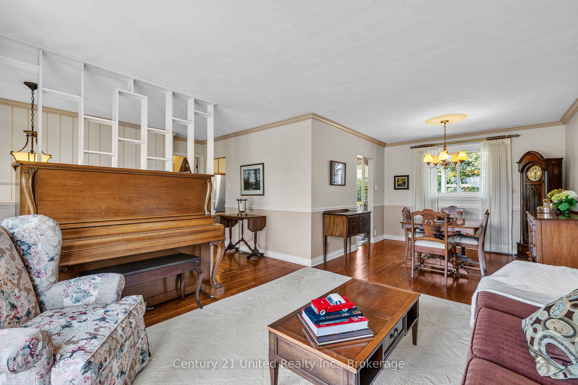 Photo 6 of 122 Earlwood Drive, Peterborough, Monaghan Ward 2 — HOMEH