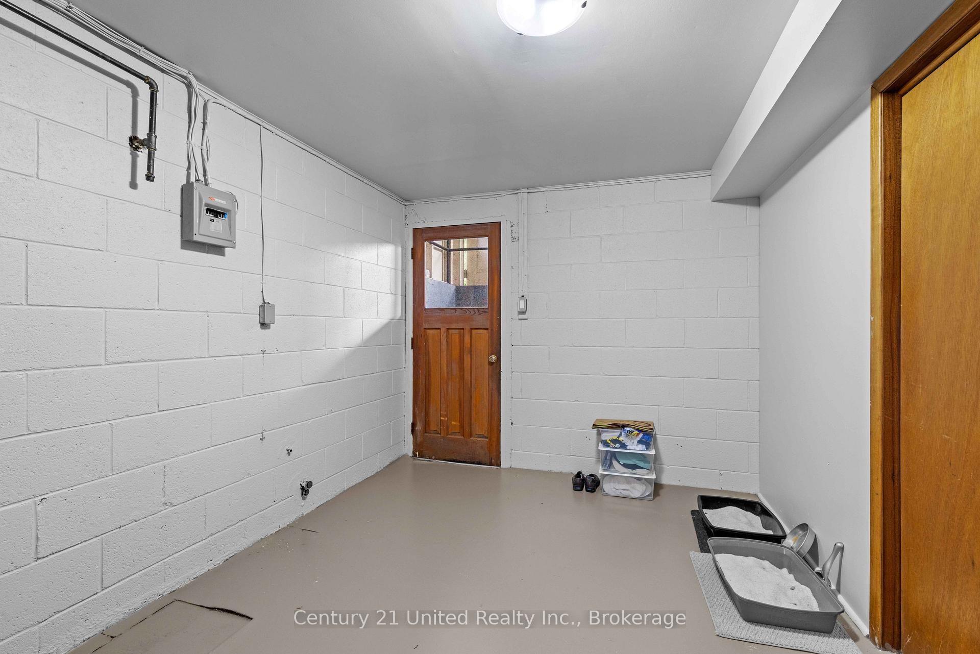 Photo 13 of 122 Earlwood Drive, Peterborough, Monaghan Ward 2 — HOMEH