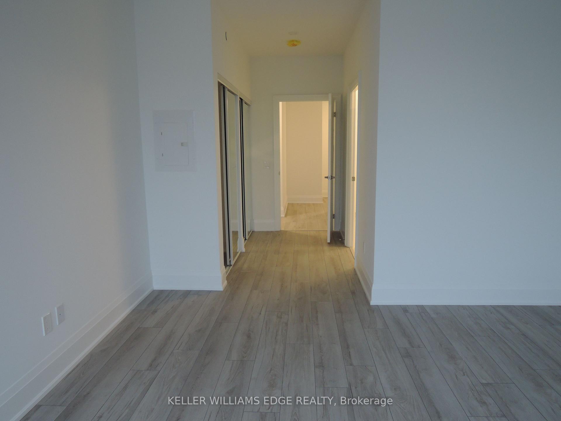 Photo 14 of Unit 208, 1035 Southdown Road, Mississauga, Clarkson — HOMEH