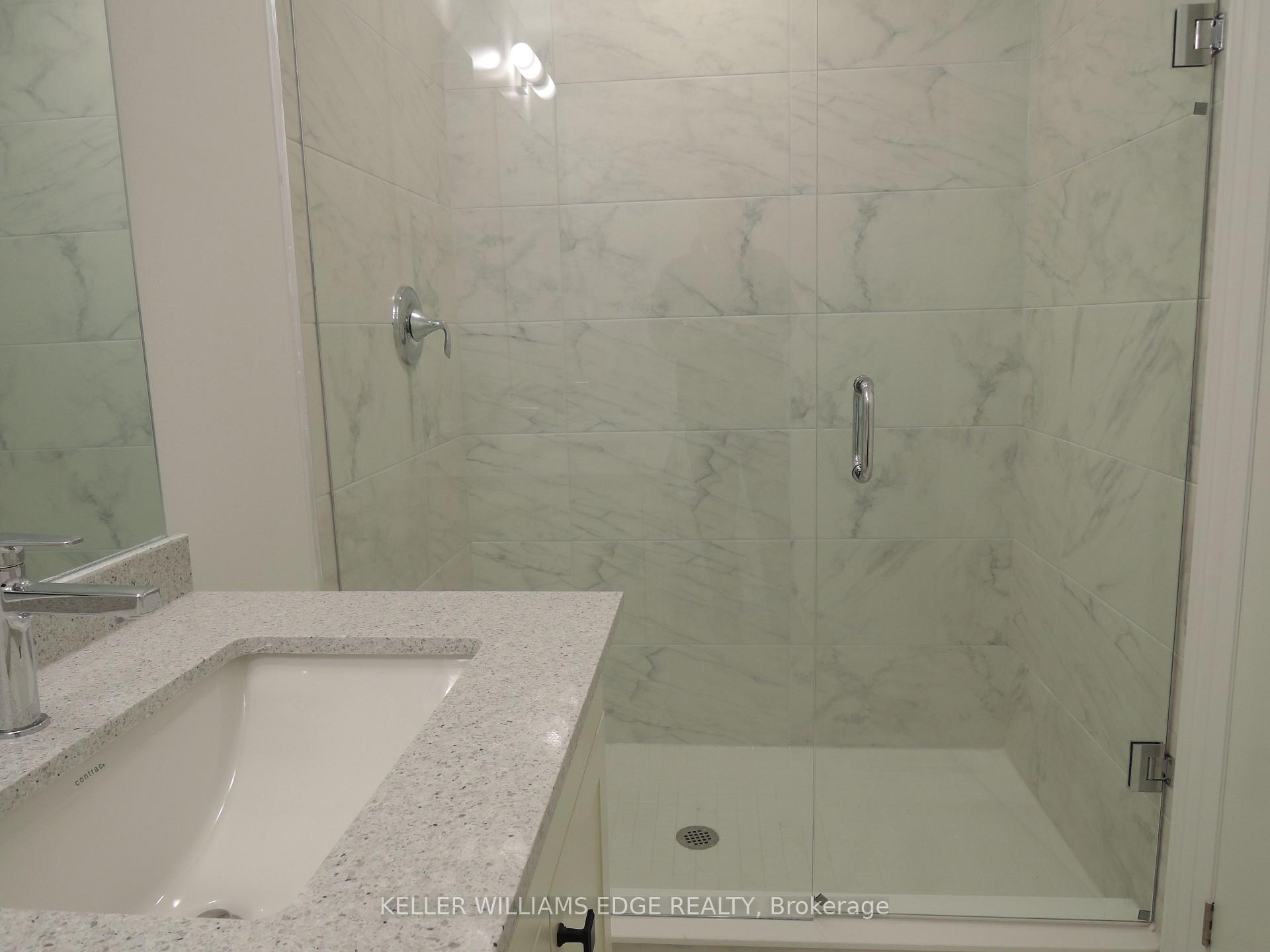 Photo 16 of Unit 208, 1035 Southdown Road, Mississauga, Clarkson — HOMEH