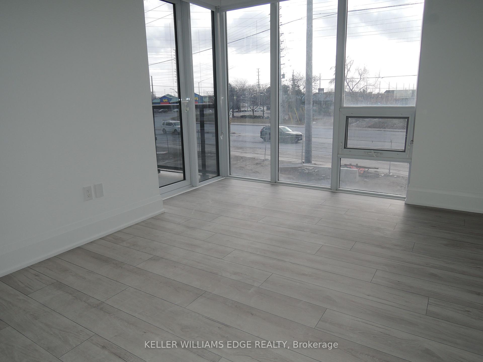 Photo 18 of Unit 208, 1035 Southdown Road, Mississauga, Clarkson — HOMEH