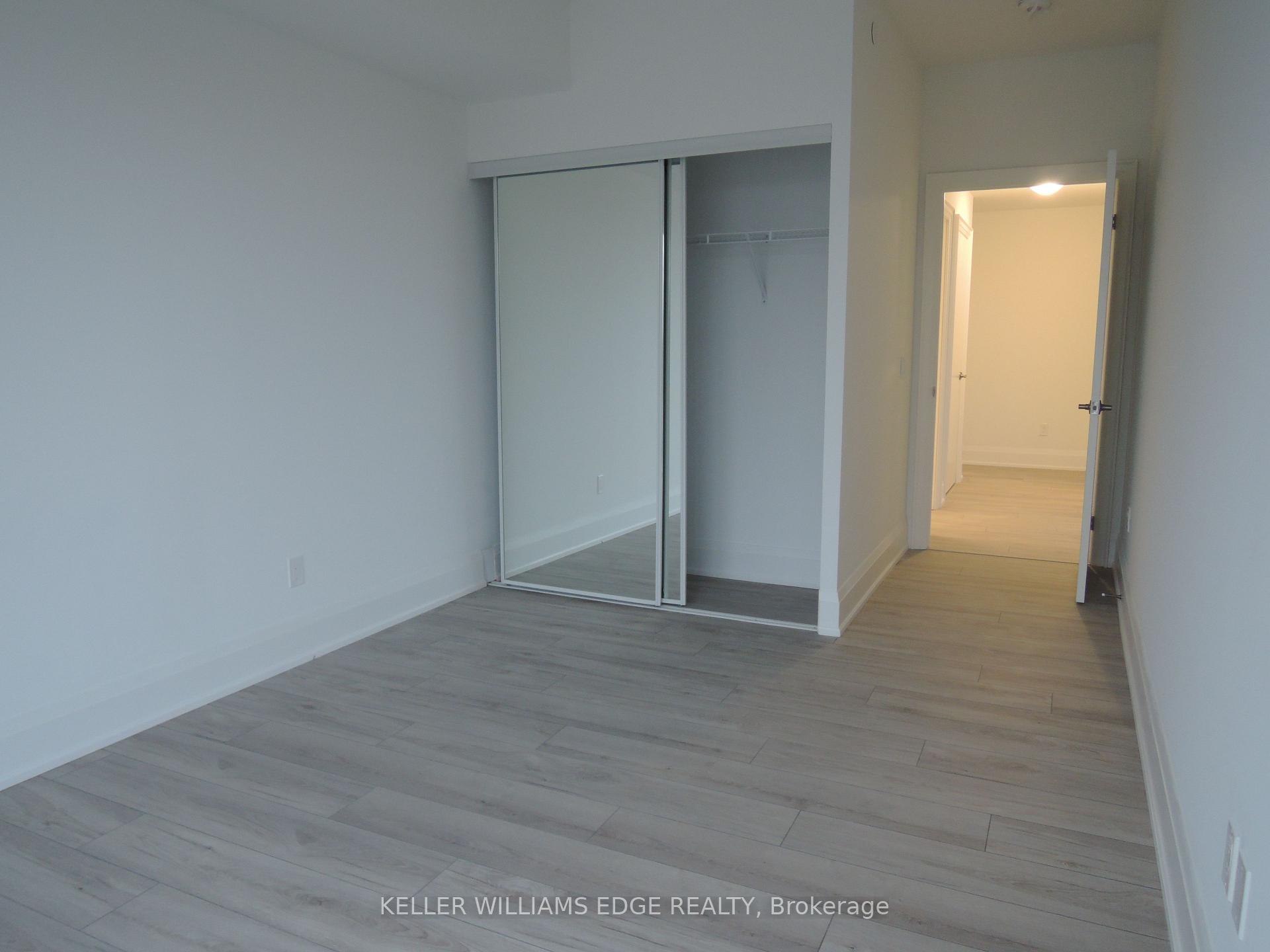 Photo 19 of Unit 208, 1035 Southdown Road, Mississauga, Clarkson — HOMEH