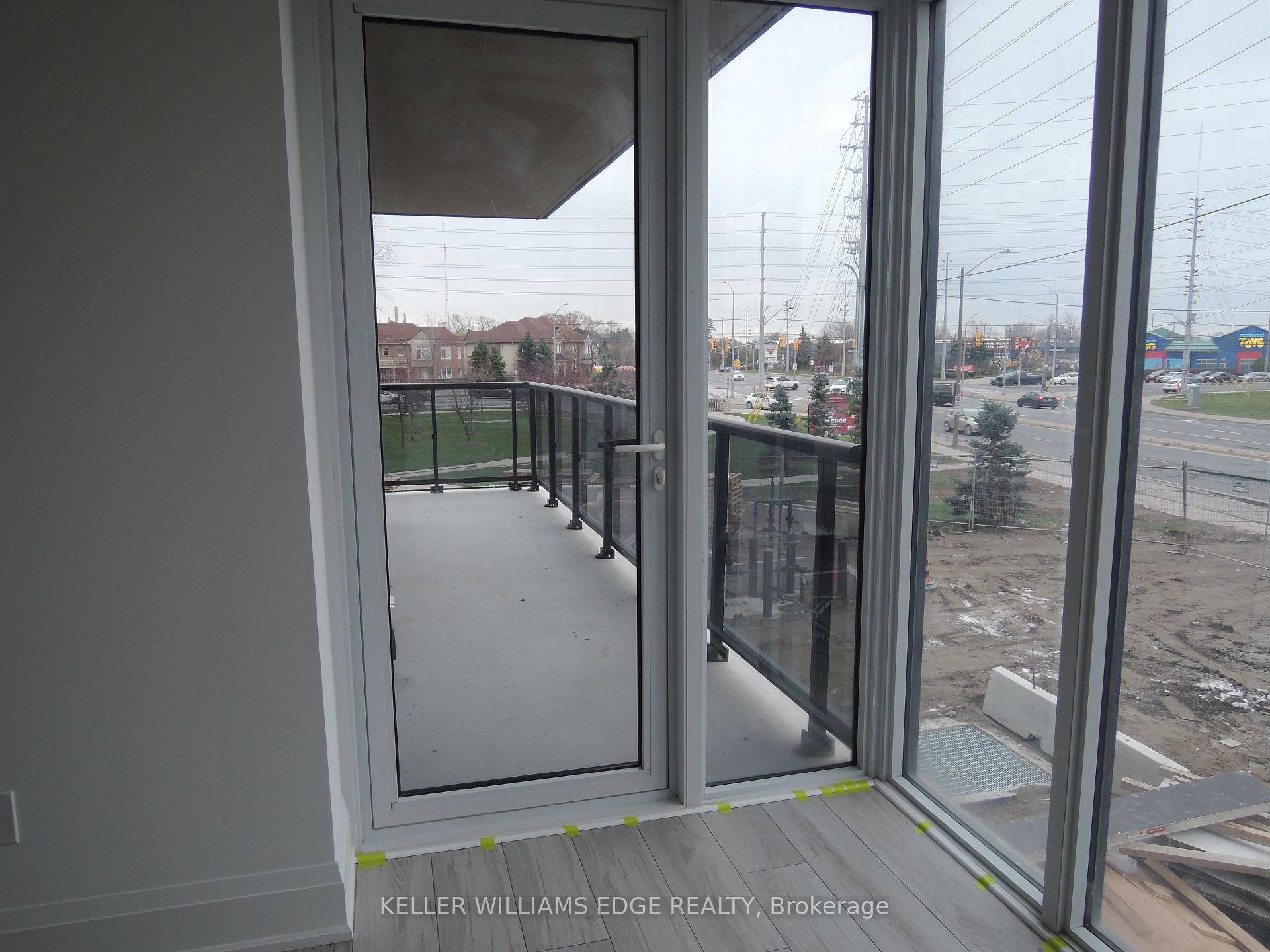Photo 20 of Unit 208, 1035 Southdown Road, Mississauga, Clarkson — HOMEH