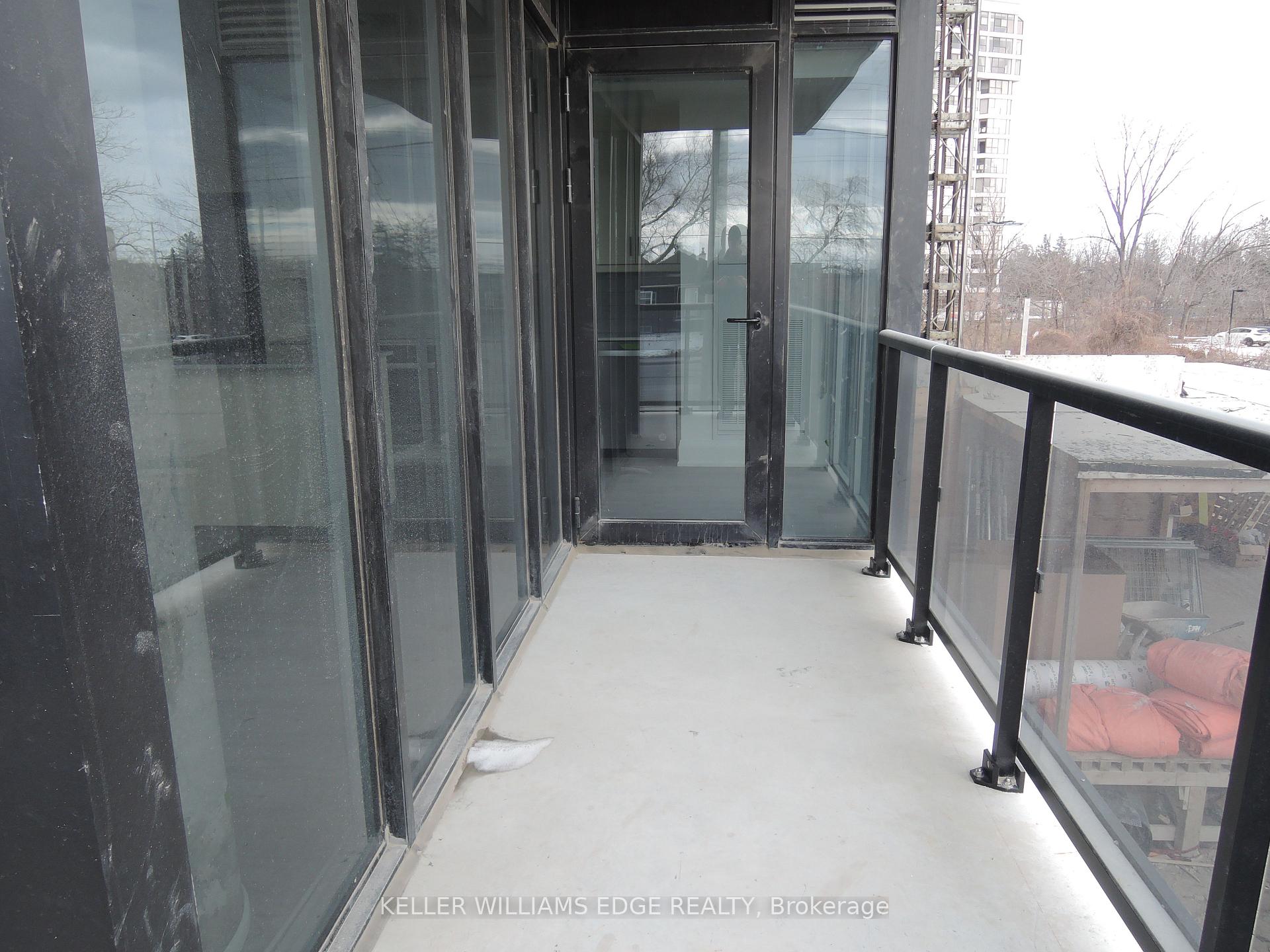 Photo 21 of Unit 208, 1035 Southdown Road, Mississauga, Clarkson — HOMEH