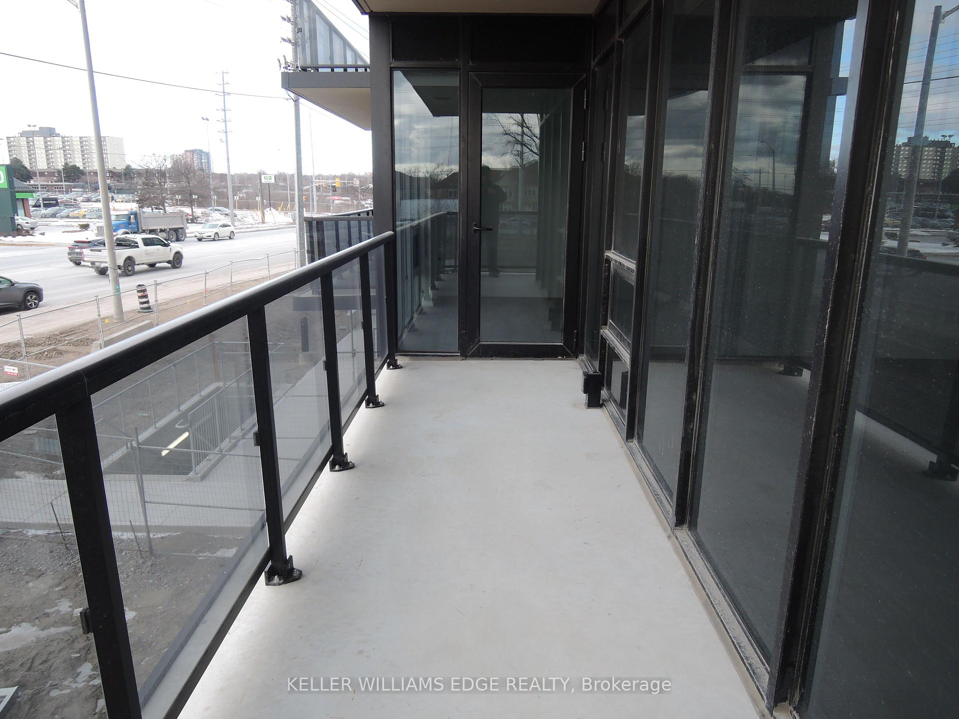 Photo 22 of Unit 208, 1035 Southdown Road, Mississauga, Clarkson — HOMEH