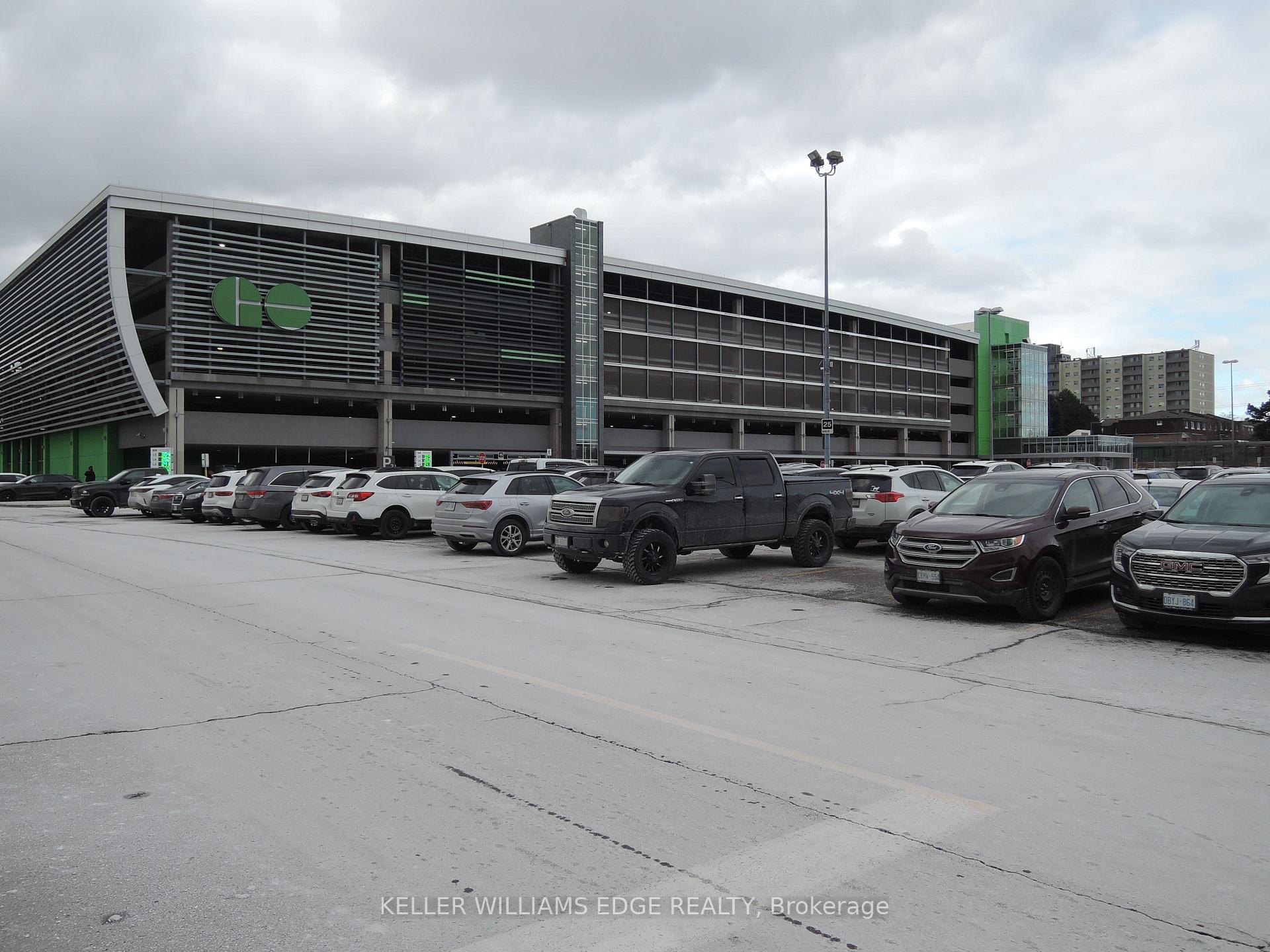 Photo 24 of Unit 208, 1035 Southdown Road, Mississauga, Clarkson — HOMEH