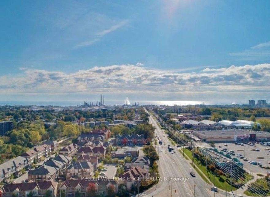 Photo 28 of Unit 208, 1035 Southdown Road, Mississauga, Clarkson — HOMEH