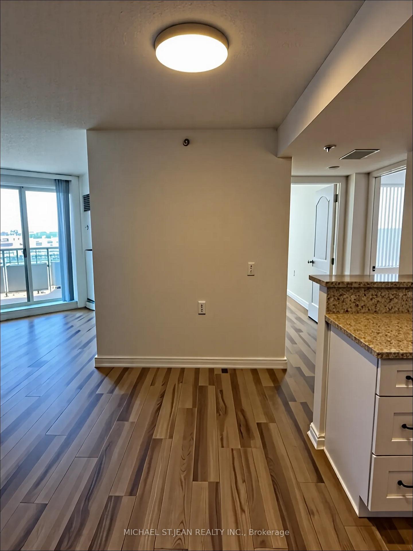 Photo 21 of Unit 707, 4640 Kimbermount Avenue, Mississauga, Central Erin Mills — HOMEH