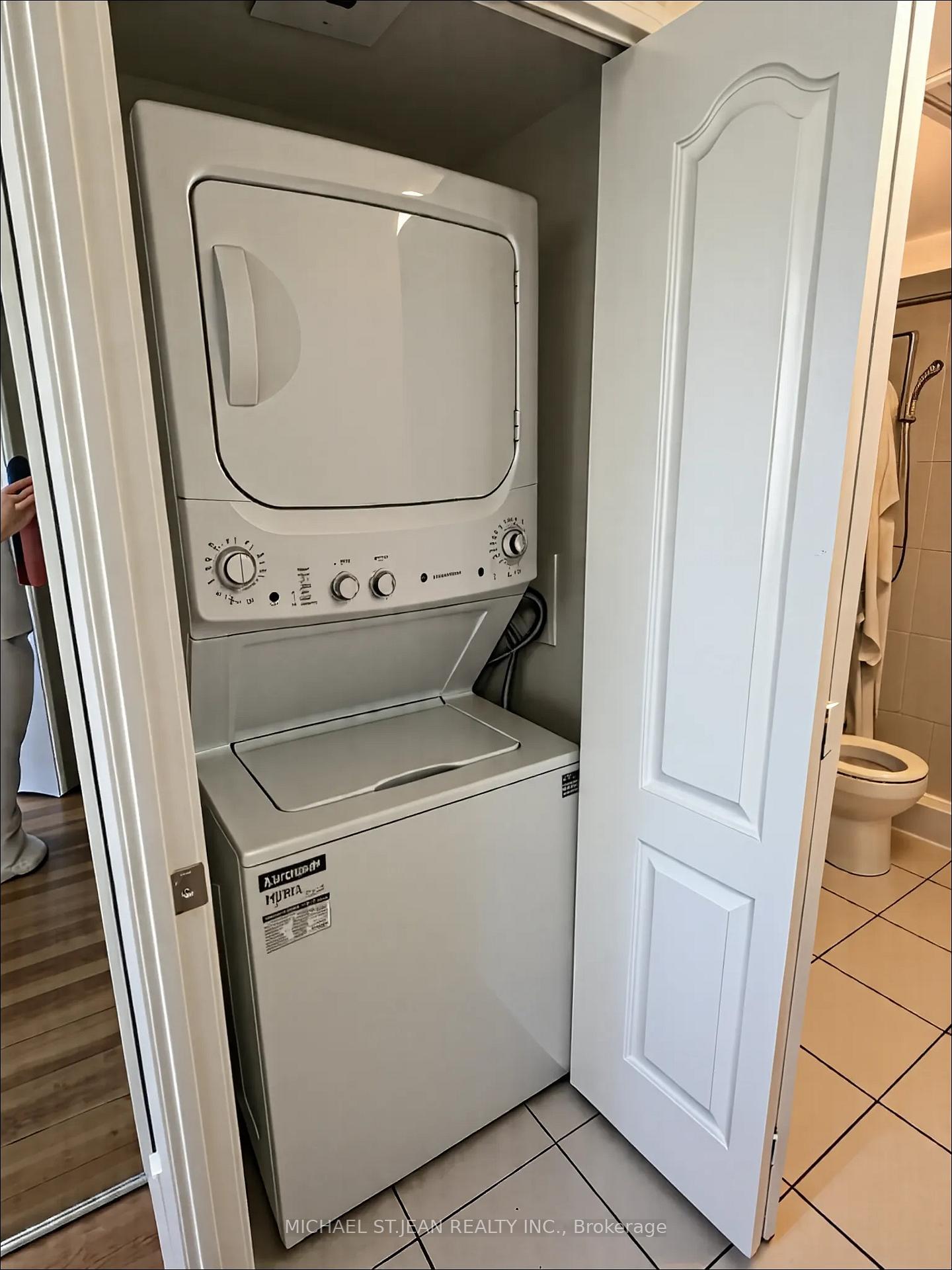 Photo 29 of Unit 707, 4640 Kimbermount Avenue, Mississauga, Central Erin Mills — HOMEH