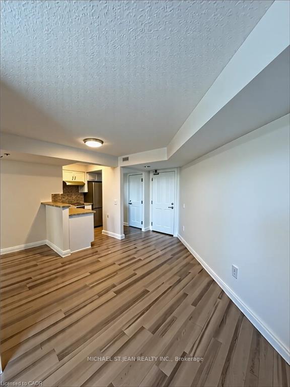Photo 12 of Unit 707, 4640 Kimbermount Avenue, Mississauga, Central Erin Mills — HOMEH
