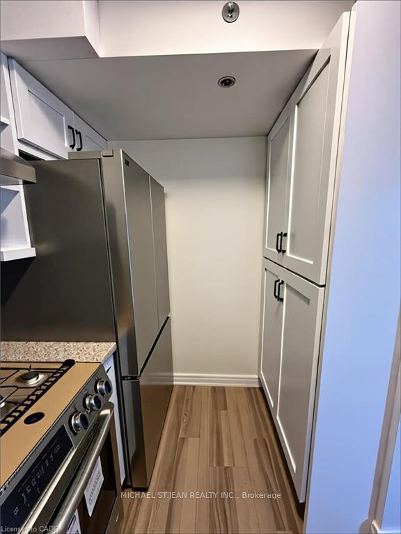 Photo 16 of Unit 707, 4640 Kimbermount Avenue, Mississauga, Central Erin Mills — HOMEH