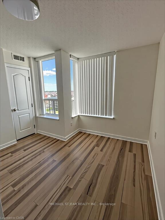 Photo 24 of Unit 707, 4640 Kimbermount Avenue, Mississauga, Central Erin Mills — HOMEH