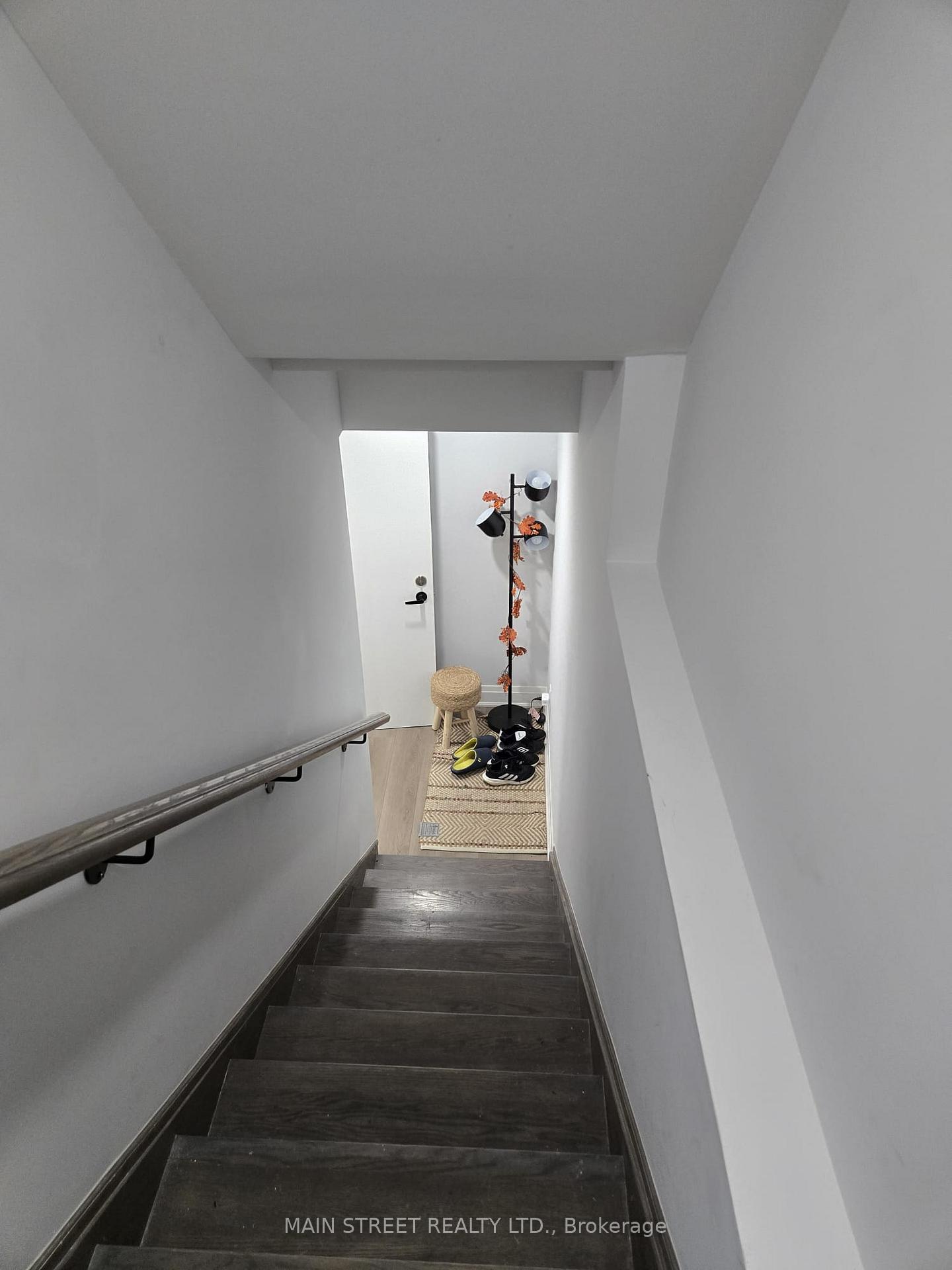 Photo 3 of Unit A, 1382 Stillmeadow Lane, Pickering, Rural Pickering — HOMEH