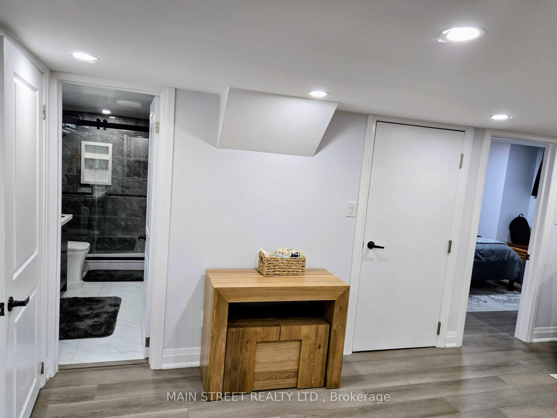 Photo 6 of Unit A, 1382 Stillmeadow Lane, Pickering, Rural Pickering — HOMEH