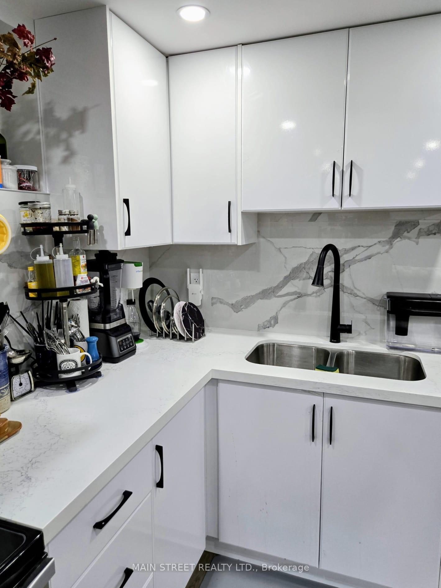 Photo 8 of Unit A, 1382 Stillmeadow Lane, Pickering, Rural Pickering — HOMEH