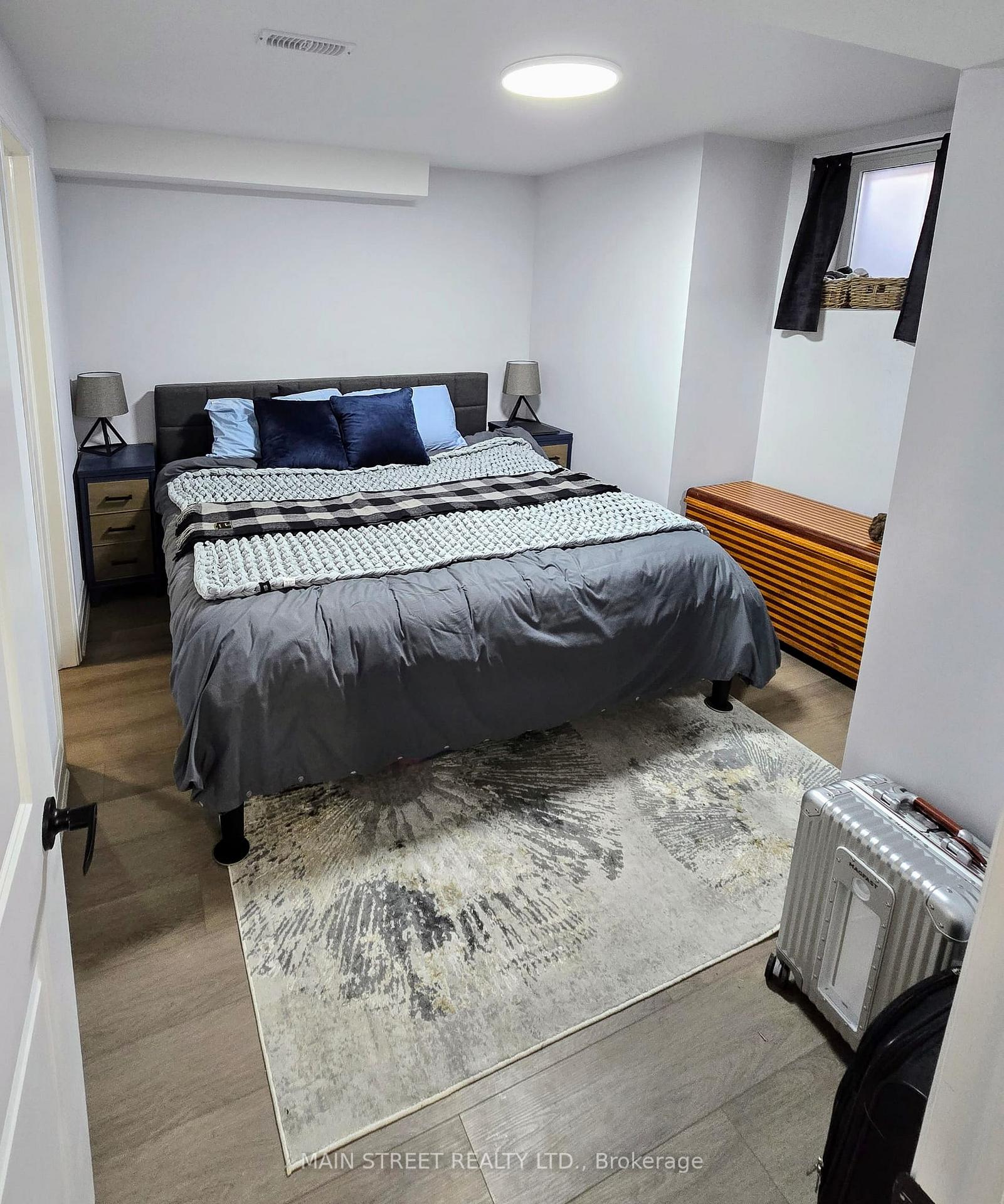 Photo 9 of Unit A, 1382 Stillmeadow Lane, Pickering, Rural Pickering — HOMEH