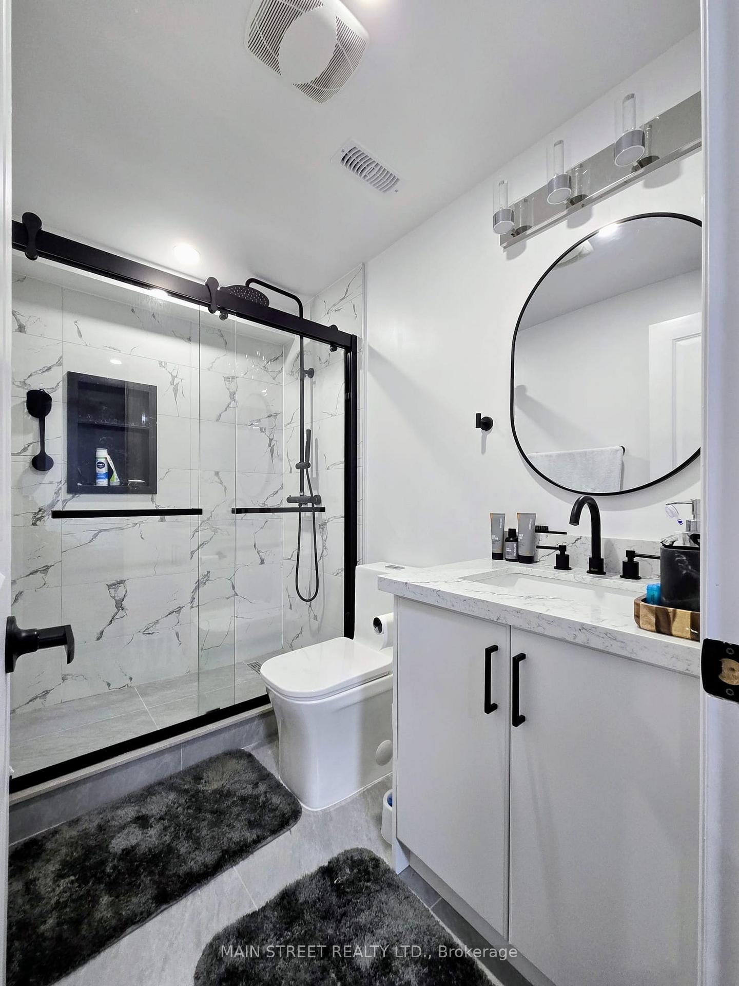 Photo 10 of Unit A, 1382 Stillmeadow Lane, Pickering, Rural Pickering — HOMEH